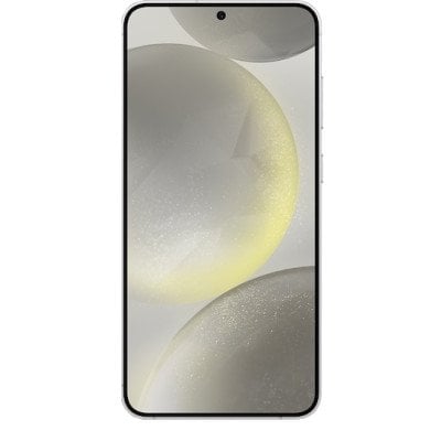 Galaxy S Series