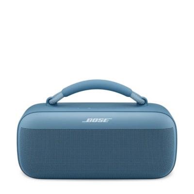 Bose SoundLink Max Portable Speaker
