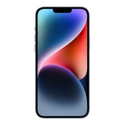 iPhone 14 Plus