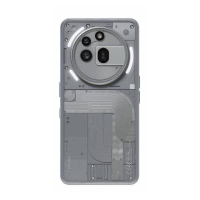 Nothing Phone (3a) Pro