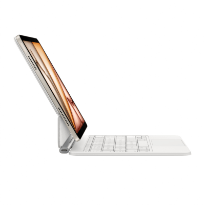 Magic Keyboard - iPad