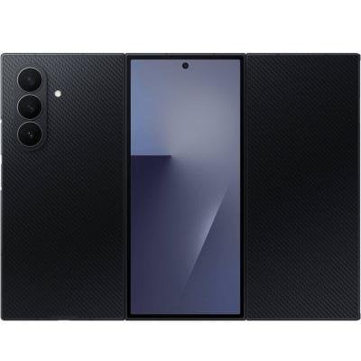 Galaxy Z Series