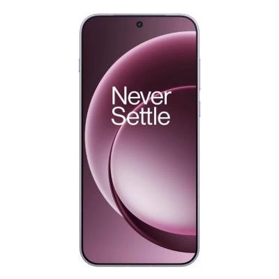 OnePlus 15
