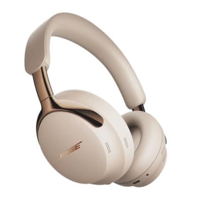 Bose QuietComfort Ultra Headphones (2nd Gen)