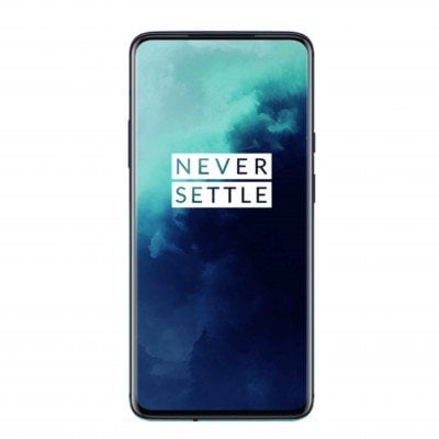 OnePlus 7T Pro