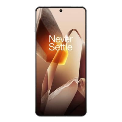 OnePlus 13