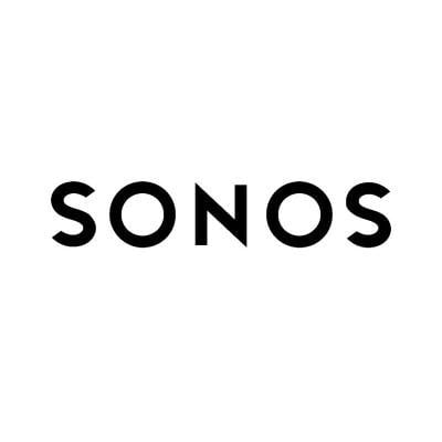 Sonos Ace