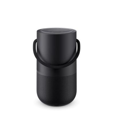 Bose Portable Smart Speaker
