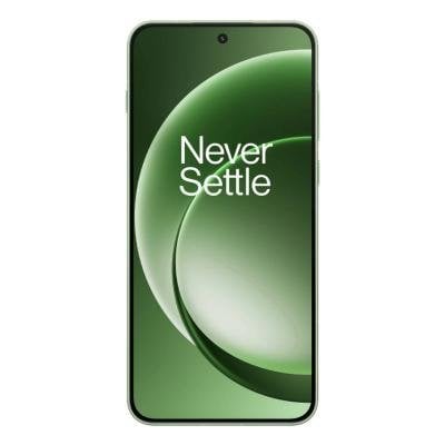 OnePlus 15R