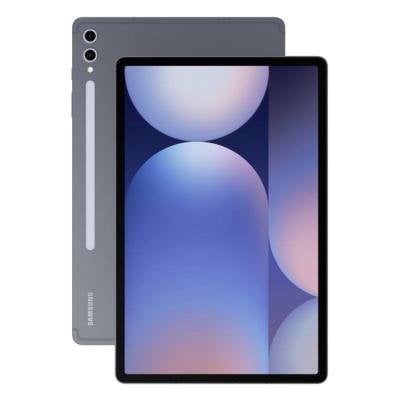 Galaxy Tab S10+