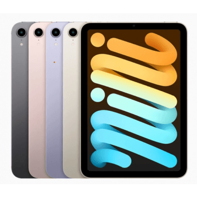 iPad Mini
