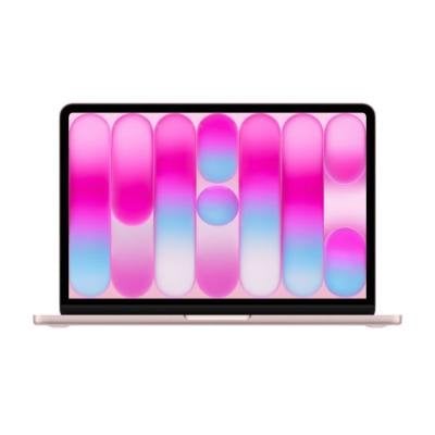 Sell your MacBook laptops