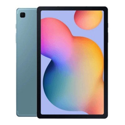 Galaxy Tab S6 Lite