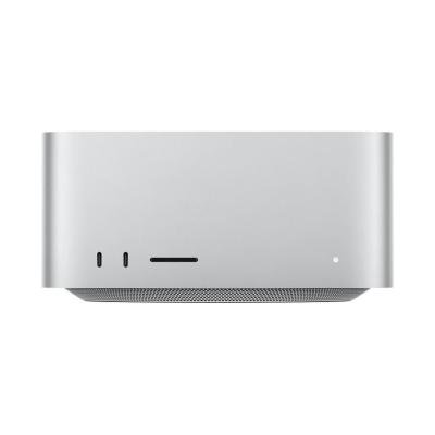 Sell your Mac Studio desktops