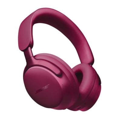 Bose QuietComfort Ultra Headphones