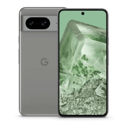 Google Pixel 8
