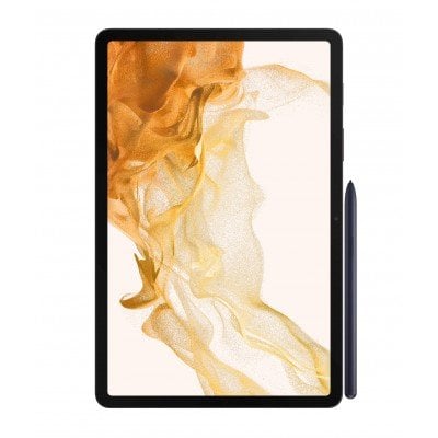 Galaxy Tab S8+
