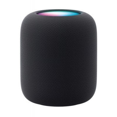 HomePod (2nd Gen.)