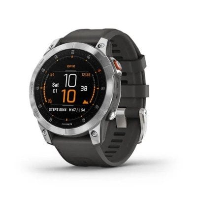 Garmin Epix