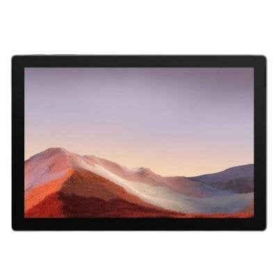Microsoft Surface Pro