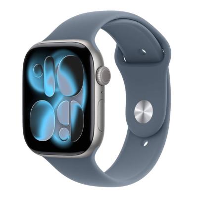 Apple Watch (Series 11)