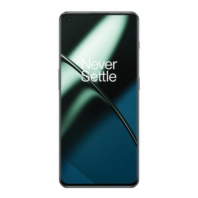 OnePlus 11