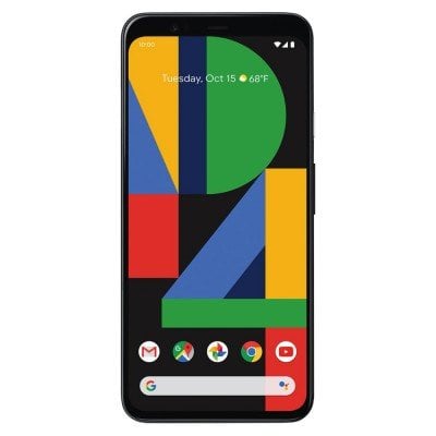 Google Pixel 4 XL