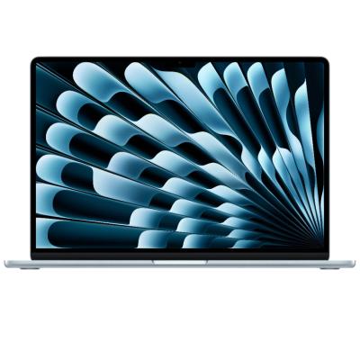 Sell your MacBook Air laptops