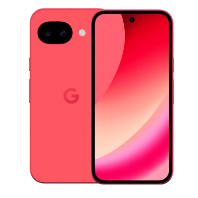 Google Pixel 10a