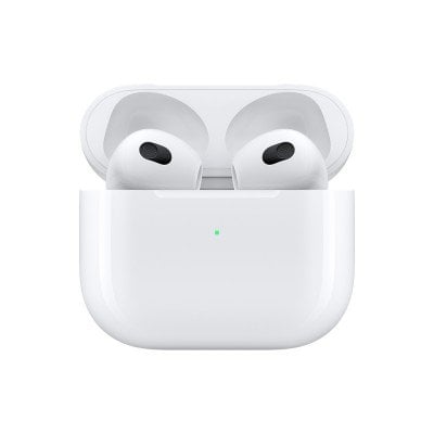 AirPods (3rd Gen.)