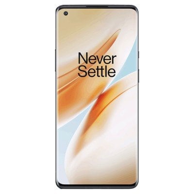 OnePlus 8 Pro