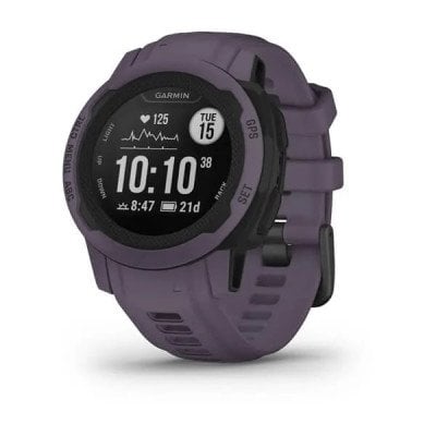 Garmin Instinct