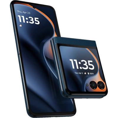 Motorola Razr