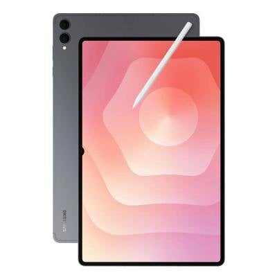 Galaxy Tab S11 Ultra