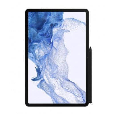 Galaxy Tab S8