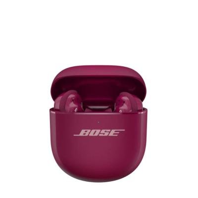 Bose QuietComfort Ultra Earbuds (2nd Gen)