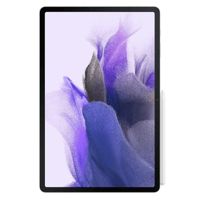 Galaxy Tab S7 FE