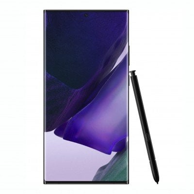Galaxy Note Series