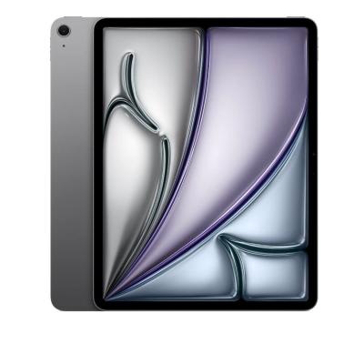 iPad Air