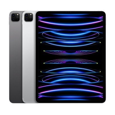 iPad Pro