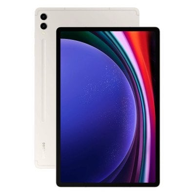 Galaxy Tab S9+
