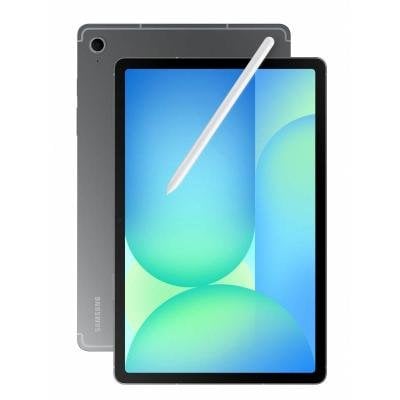 Galaxy Tab S10 FE
